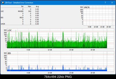 Pioneer BDR-XS05-dq_qpxtool-details_2x_opcon_wh16ns48dup.png