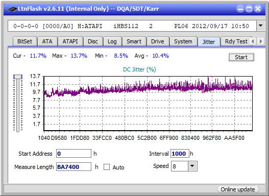 Pioneer BDR-XS05-jitter_2x_opcon_ihbs112-gen2.png