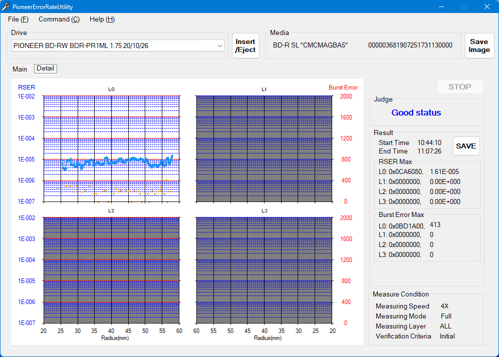 Pioneer BDR-XS05-dq_peru_4x_opcon_bdr-pr1ml.png