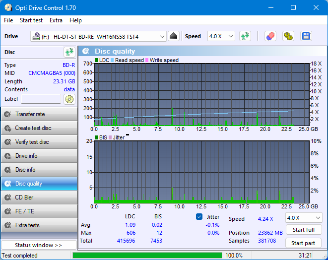 Pioneer BDR-XS05-dq_odc170_4x_opcon_wh16ns58dup.png
