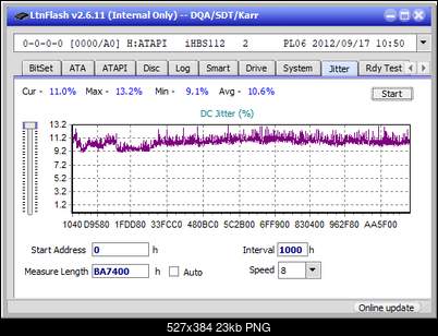 Pioneer BDR-XS05-jitter_4x_opcon_ihbs112-gen2.png