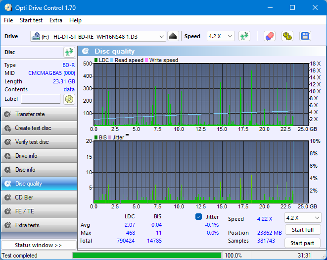Pioneer BDR-XS05-dq_odc170_6x_opcon_wh16ns48dup.png