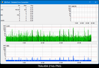 Pioneer BDR-XS05-dq_qpxtool-details_6x_opcon_wh16ns58dup.png