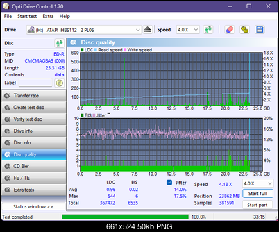 Pioneer BDR-XS05-dq_odc170_2x_opcoff_ihbs112-gen2.png