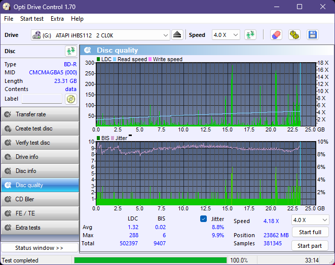 Pioneer BDR-XS05-dq_odc170_4x_opcoff_ihbs112-gen1.png