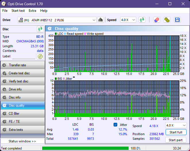 Pioneer BDR-XS05-dq_odc170_4x_opcoff_ihbs112-gen2.png