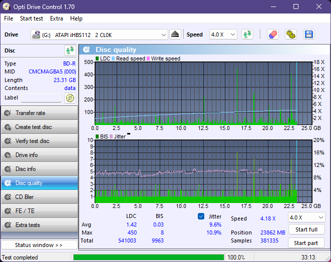 Pioneer BDR-XS05-dq_odc170_6x_opcoff_ihbs112-gen1.png