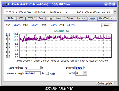 Pioneer BDR-XS05-jitter_6x_opcoff_ihbs112-gen2.png