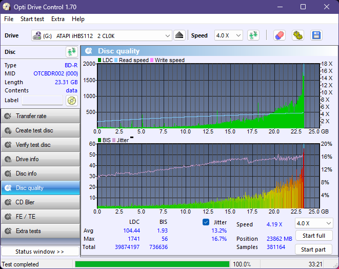 Pioneer BDR-XS05-dq_odc170_2x_opcon_ihbs112-gen1.png