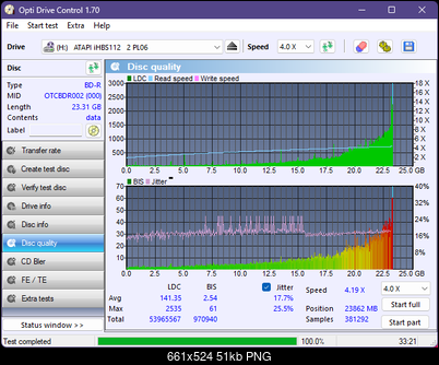 Pioneer BDR-XS05-dq_odc170_2x_opcon_ihbs112-gen2.png