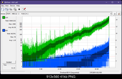 Pioneer BDR-XS05-dq_qpxtool_2x_opcon_ihbs112-gen2.png