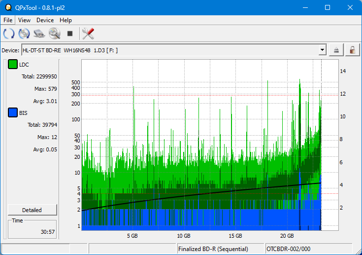 Pioneer BDR-XS05-dq_qpxtool_2x_opcon_wh16ns48dup.png
