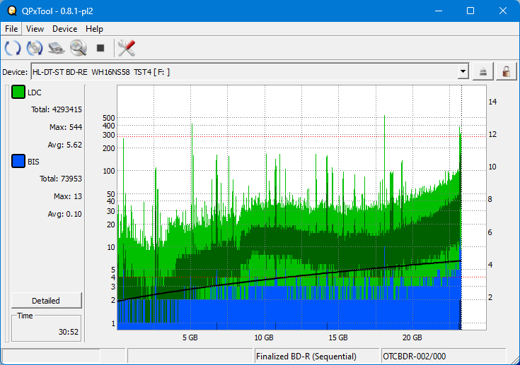 Pioneer BDR-XS05-dq_qpxtool_2x_opcon_wh16ns58dup.png