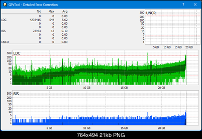 Pioneer BDR-XS05-dq_qpxtool-details_2x_opcon_wh16ns58dup.png