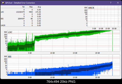 Pioneer BDR-XS05-dq_qpxtool-details_4x_opcon_ihbs112-gen2.png
