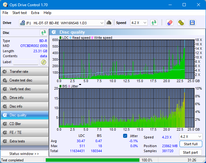 Pioneer BDR-XS05-dq_odc170_4x_opcon_wh16ns48dup.png
