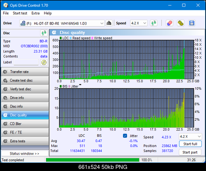Pioneer BDR-XS05-dq_odc170_4x_opcon_wh16ns48dup.png