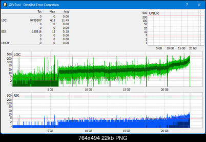 Pioneer BDR-XS05-dq_qpxtool-details_4x_opcon_wh16ns48dup.png