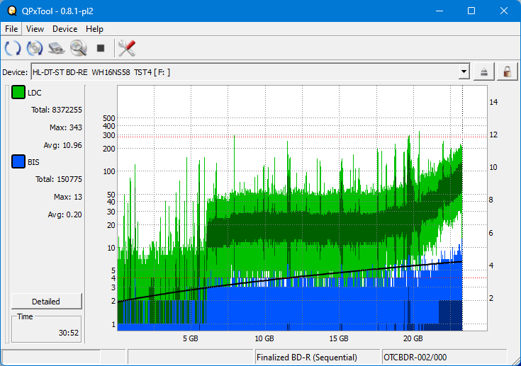 Pioneer BDR-XS05-dq_qpxtool_4x_opcon_wh16ns58dup.png