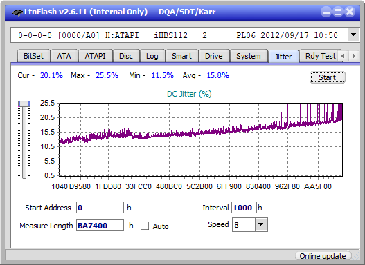 Pioneer BDR-XS05-jitter_4x_opcon_ihbs112-gen2.png