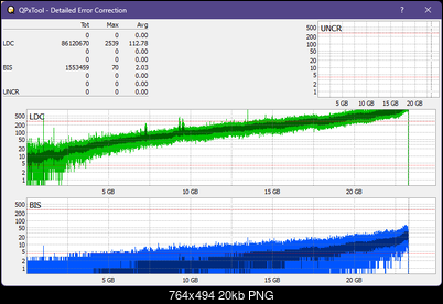 Pioneer BDR-XS05-dq_qpxtool-details_2x_opcoff_ihbs112-gen2.png