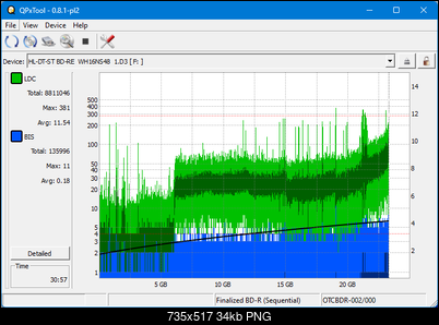 Pioneer BDR-XS05-dq_qpxtool_4x_opcoff_wh16ns48dup.png