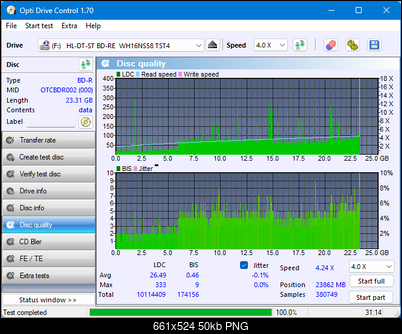 Pioneer BDR-XS05-dq_odc170_4x_opcoff_wh16ns58dup.png