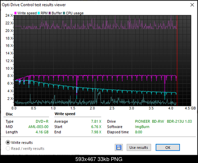 Pioneer BDR-213 / S13-2025-01-10_12-45-37.png