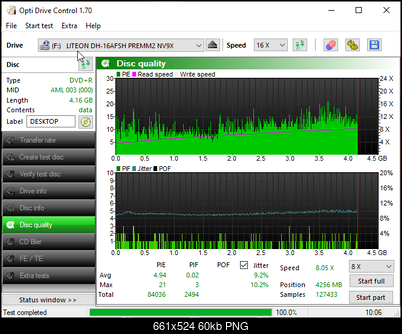Pioneer BDR-213 / S13-2025-01-10_13-01-25.png