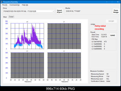Pioneer BDR-XS05-dq_peru_2x_bdr-pr1ml.png
