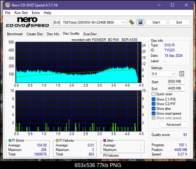 Pioneer BDR-XS05-dq_2x_sh-224gb.png