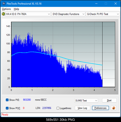 Pioneer BDR-XS05-sum8_3x_px-760a.png