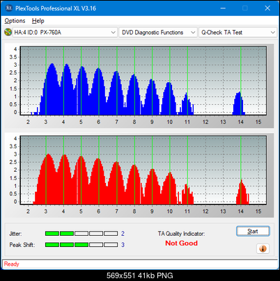Pioneer BDR-XS05-ta-test-outer-zone-layer-0-_3x_px-760a.png