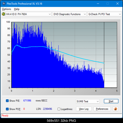 Pioneer BDR-XS05-sum8_4x_px-760a.png