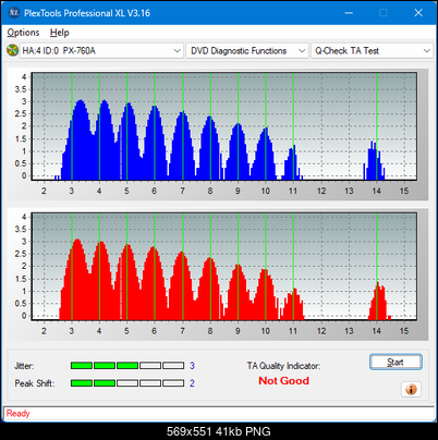 Pioneer BDR-XS05-ta-test-outer-zone-layer-0-_4x_px-760a.png