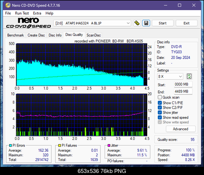 Pioneer BDR-XS05-dq_6x_ihas324-.png