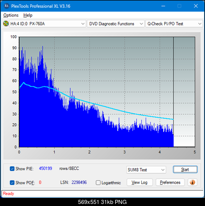 Pioneer BDR-XS05-sum8_6x_px-760a.png