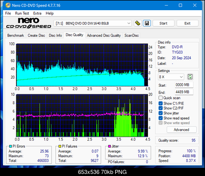 Pioneer BDR-XS05-dq_8x_dw1640.png