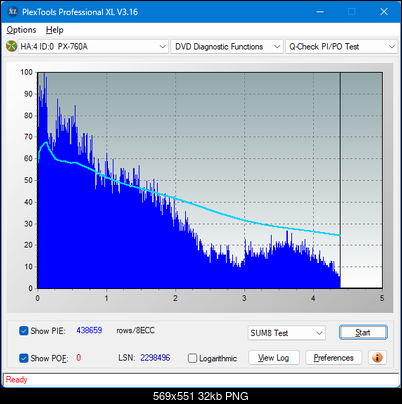 Pioneer BDR-XS05-sum8_8x_px-760a.png