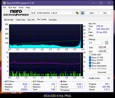 Pioneer BDR-XS05-dq_2.4x_ihas324-.png