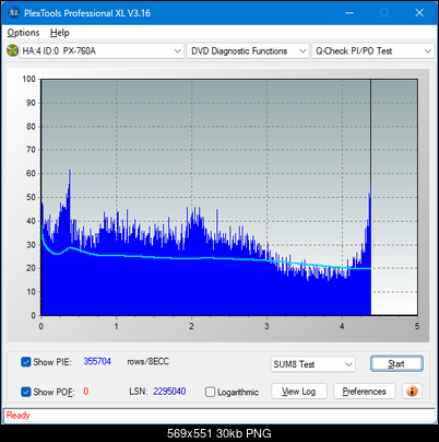 Pioneer BDR-XS05-sum8_2.4x_px-760a.png
