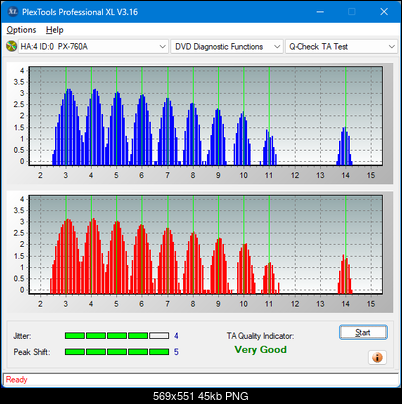 Pioneer BDR-XS05-ta-test-outer-zone-layer-0-_2.4x_px-760a.png