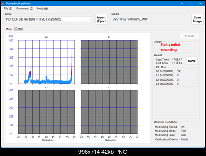 Pioneer BDR-XS05-dq_peru_3.3x_bdr-pr1ml.png