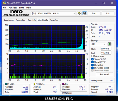 Pioneer BDR-XS05-dq_3.3x_ihas324-.png