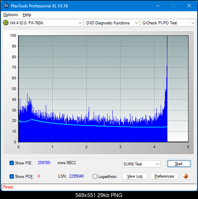 Pioneer BDR-XS05-sum8_3.3x_px-760a.png