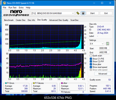 Pioneer BDR-XS05-dq_4x_dw1640.png