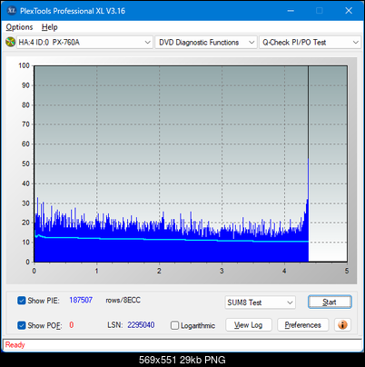 Pioneer BDR-XS05-sum8_4x_px-760a.png