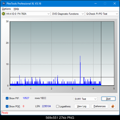 Pioneer BDR-XS05-sum1_6x_px-760a.png