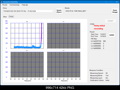 Pioneer BDR-XS05-dq_peru_8x_bdr-pr1ml.png