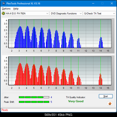 Pioneer BDR-XS05-ta-test-outer-zone-layer-0-_8x_px-760a.png